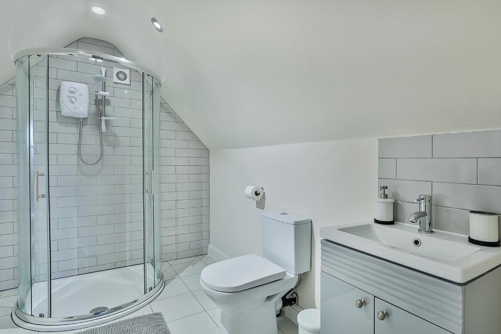 Refurbished Central Premium Property Sheffield Exterior photo